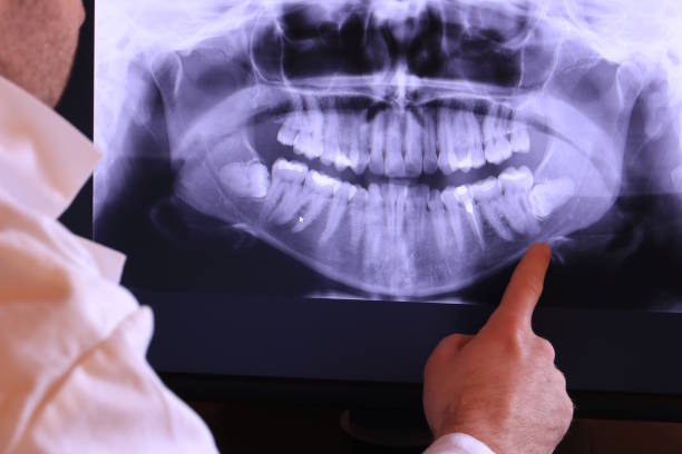 Best Urgent Tooth Repair  in Marlton, NJ